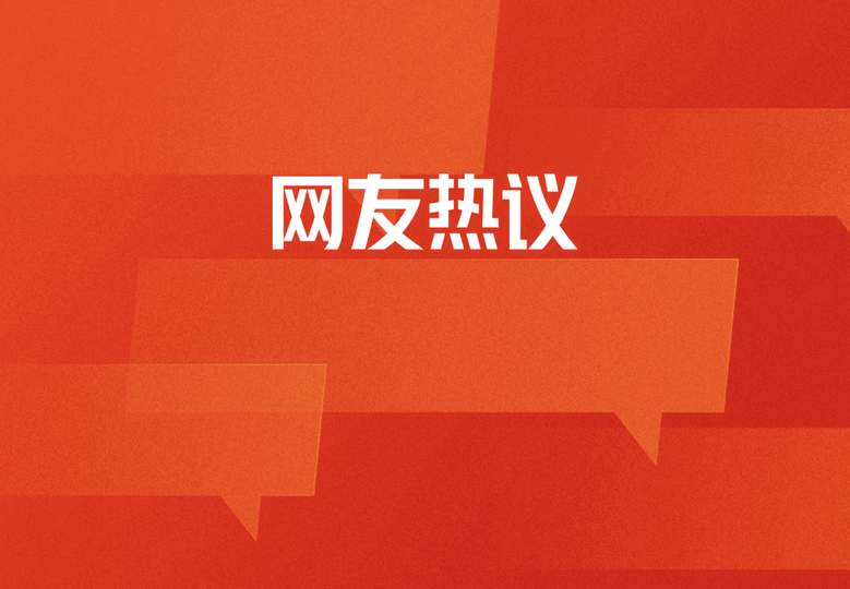 数据碾压却惨遭淘汰：T1团战决策暴露致命短板