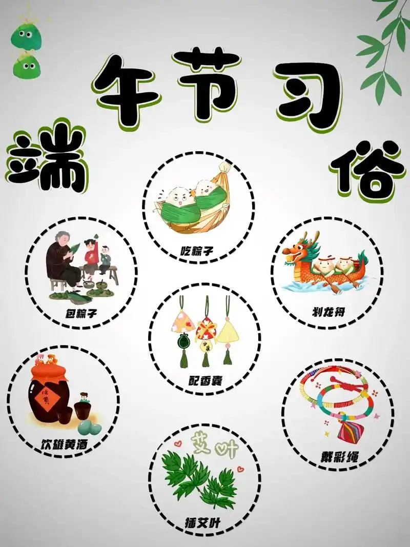 端午电竞狂欢：LPL双雄争霸，KPL新版本引热议