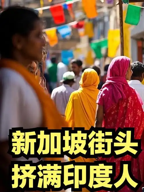 坡县选手“印加坡”梗翻车？外网论坛破防狂喷，中国FPS玩家笑麻了